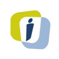 Jobnet logo