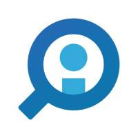 Linkedin recruiter logo