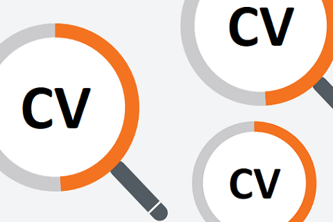 Dette_kigger_arbejdsgiverne_efter_i_CVet_RA2019.png