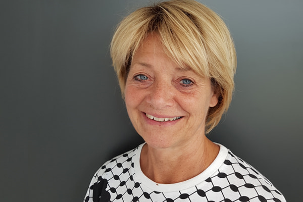Jobsamtale_HR-chef_Anne_Vibeke_Madsen.jpg