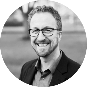 Kim Møller-Nielsen