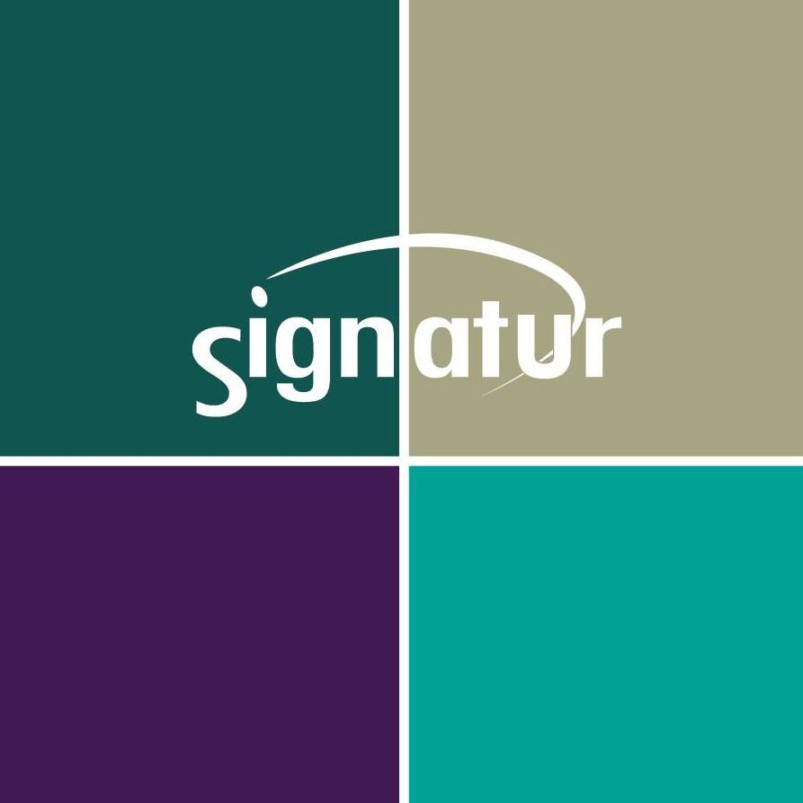Signaturlogo.jpg